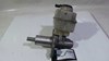 Cilindro mestre do freio 34336796729 BMW
