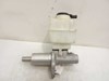 Cilindro mestre do freio 34336796729 BMW