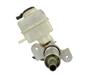 Cilindro mestre do freio 34336796729 BMW