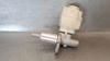 Cilindro mestre do freio 34336796729 BMW