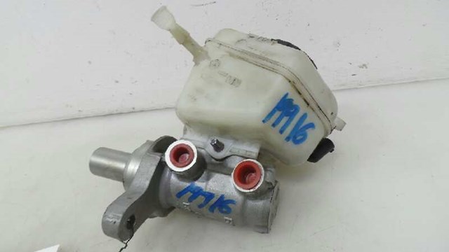 BMW 34336851093 Цилиндр тормозной главный в наличии Ровно