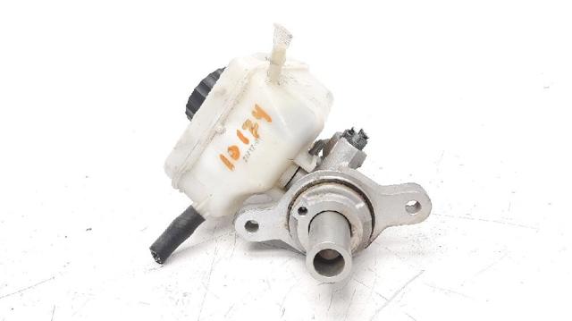 34336851093 BMW Главный тормозной цилиндр купить в Чернигов