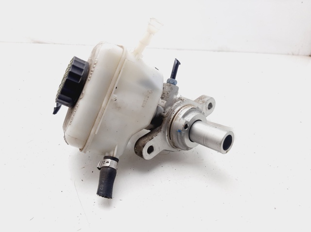 34336851093 BMW