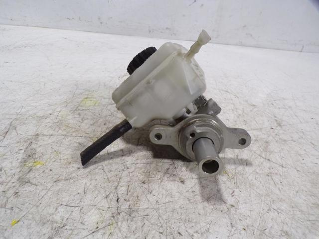 34336851093 BMW