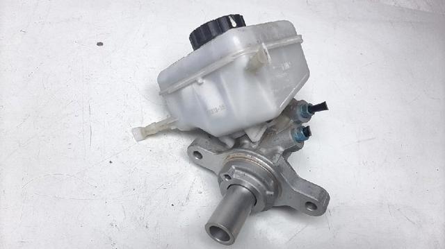 34336851093 BMW