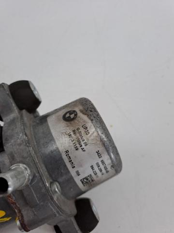 34336857405 BMW Насос вакуумный купить в Чернигов