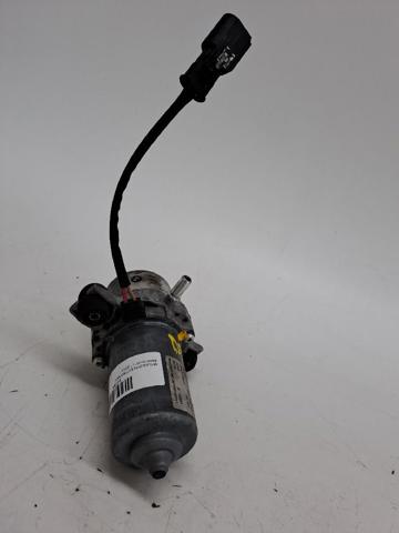 34336857405 BMW Насос вакуумный купить в Киев