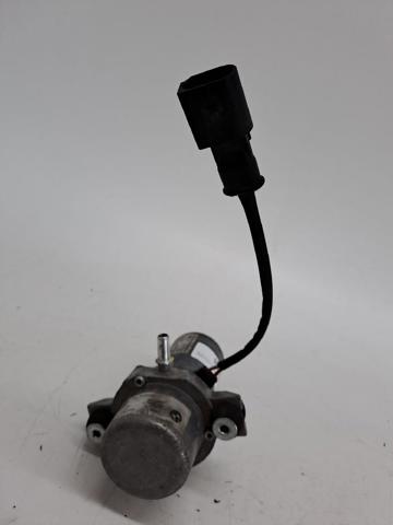 34336857405 BMW Вакуумный насос купить в Ровно