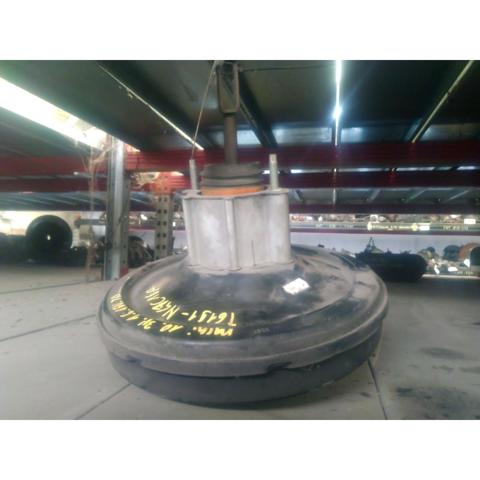 Reforçador dos freios a vácuo 34336863541 BMW