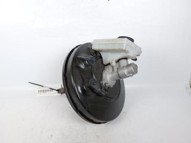 BMW 34336863541 Усилитель тормозов (вакуумный) в наличии Львов