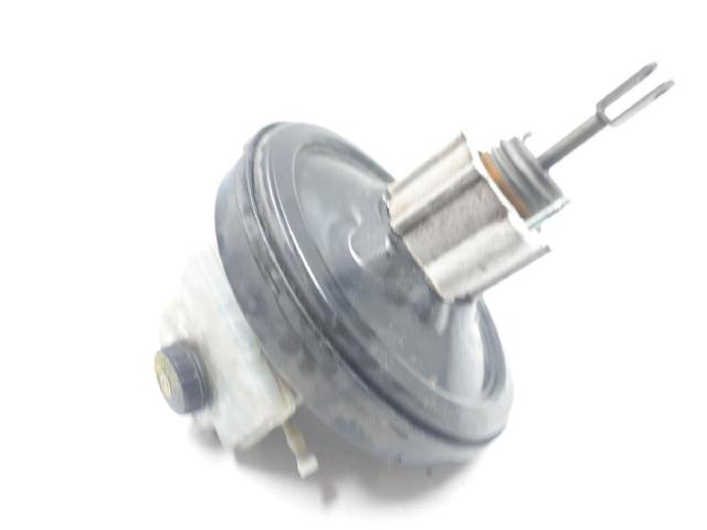 34336863541 BMW Усилитель тормозов (вакуумный) купить в Харьков