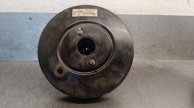 BMW 34336863541 Усилитель тормозов в наличии Сумы