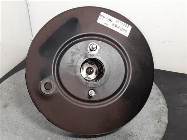 BMW 34336863545 Усилитель тормозов (вакуумный) в наличии Николаев