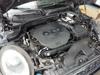 Reforçador dos freios a vácuo 34336864668 BMW
