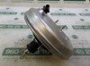 Reforçador dos freios a vácuo 34336864668 BMW