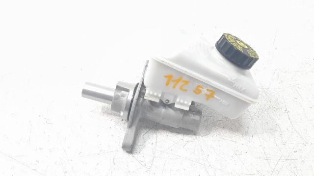 BMW 34336864669 Главный тормозной цилиндр в наличии Винница