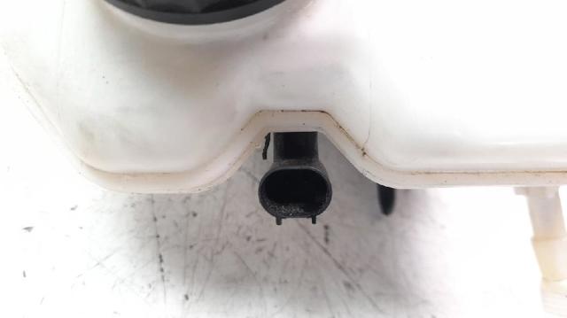 34336864669 BMW Главный тормозной цилиндр купить в Украина