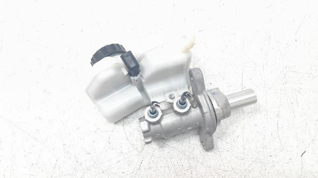BMW 34336864669 Цилиндр тормозной главный в наличии Ирпень