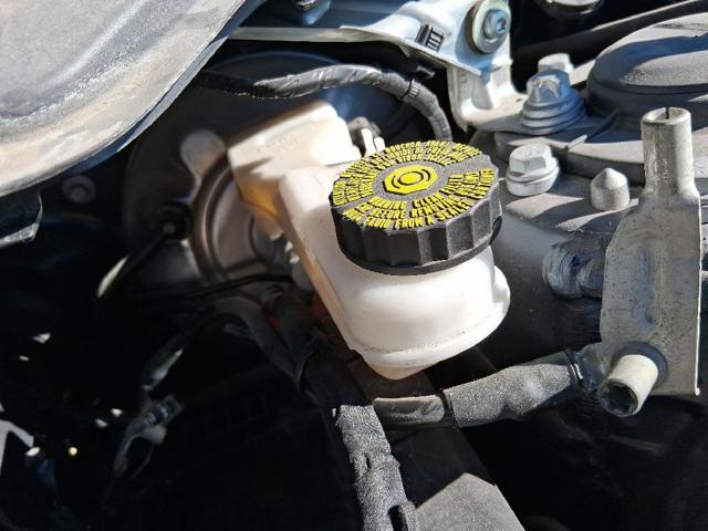 BMW 34336864669 Главный тормозной цилиндр в наличии Ужгород