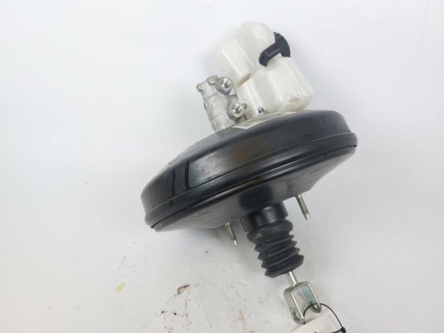 34336873436 BMW Усилитель тормозов купить в Ужгород