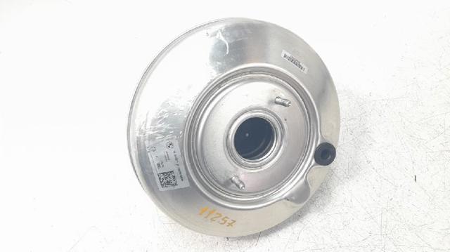 BMW 34336873436 Усилитель тормозов в наличии Запорожье