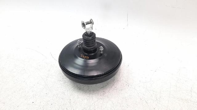 BMW 34336873436 Усилитель тормозов в наличии Чернигов