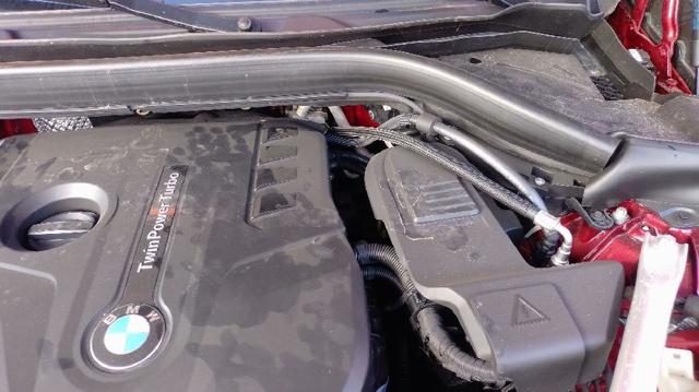 BMW 34336875172 Усилитель тормозов (вакуумный) в наличии Кривой Рог