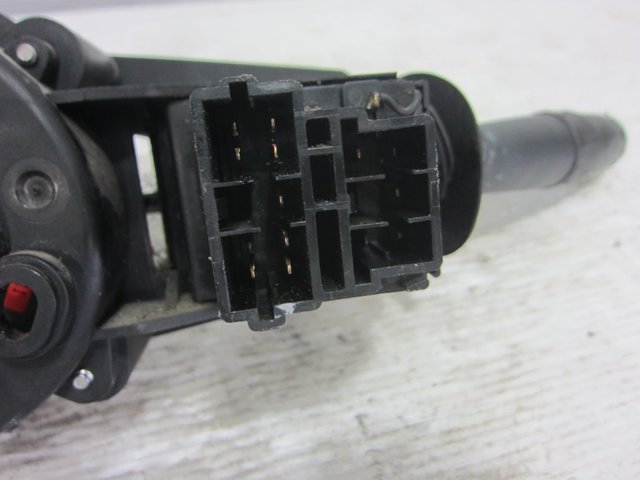 34394302 PEUGEOT купить в Черкассы