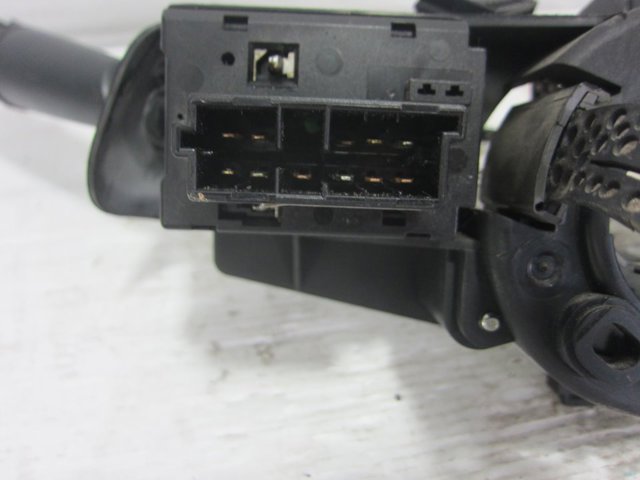34394302 PEUGEOT купить в Кривой Рог