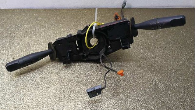 34394302 PEUGEOT купить в Черновцы