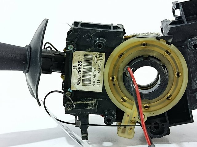 RENAULT 34394504 в наличии Сумы
