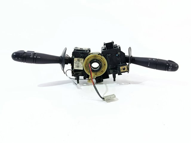 34394504 RENAULT купить в Сумы