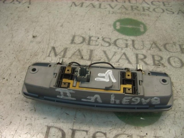 34400SM4003ZJ HONDA купить в Кривой Рог