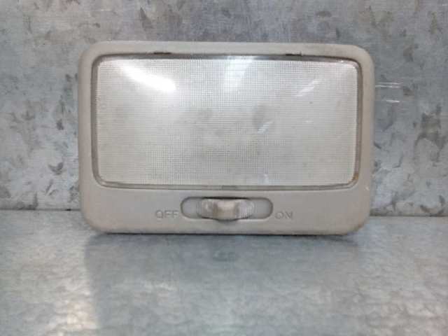 34400SM4003ZJ HONDA купить в Одесса