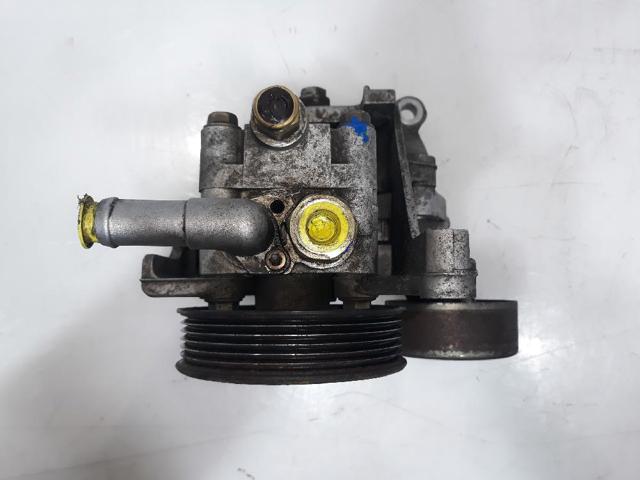 34401XA000 SUBARU Насос ГУР купить в Павлоград