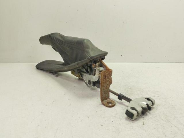34408036495 BMW купить в Ровно