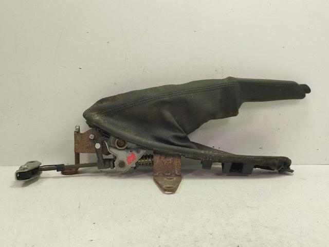 34408036495 BMW купить в Ирпень