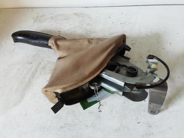 BMW 34411163961 Рычаг ручного тормоза в наличии Полтава