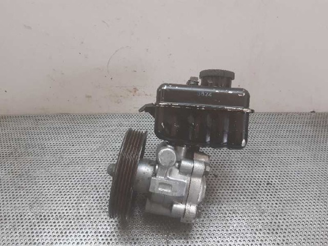 34411AA010 SUBARU Насос ГУР купить в Кривой Рог