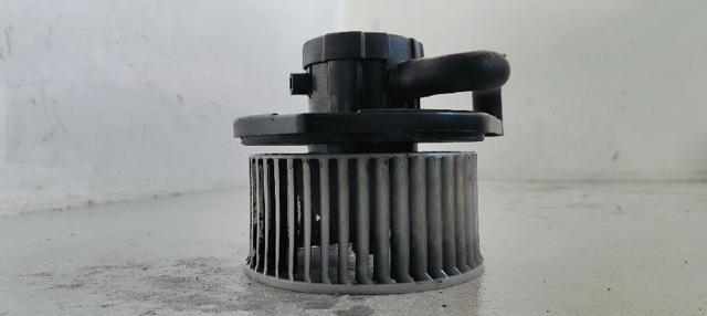 34411J510 MITSUBISHI купить в Ровно