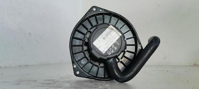 34411J510 MITSUBISHI купить в Ирпень