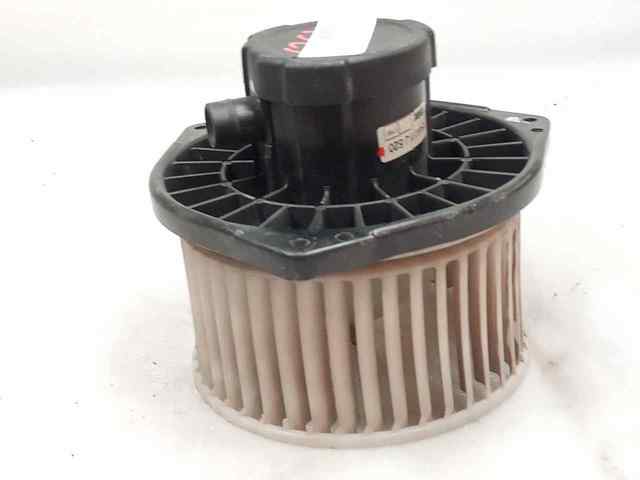 MITSUBISHI 34411J520 Вентилятор печки в наличии Хмельницкий