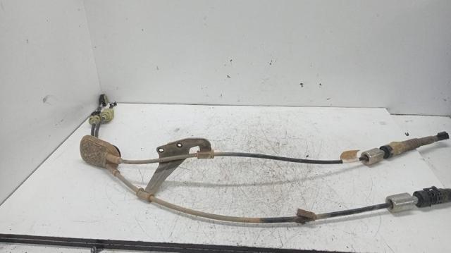 344134CE8E NISSAN купить в Одесса