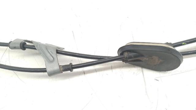 34413JD22A NISSAN купить в Запорожье