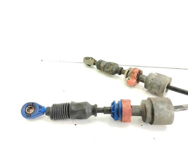 NISSAN 34413JD25A в наличии Харьков