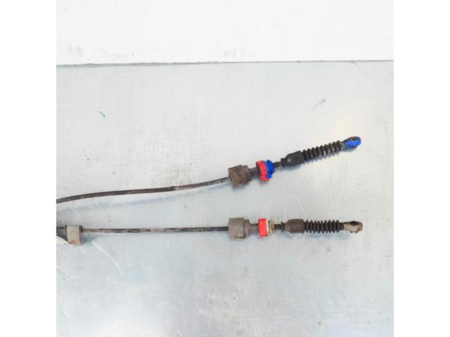 34413JD25A NISSAN купить в Киев
