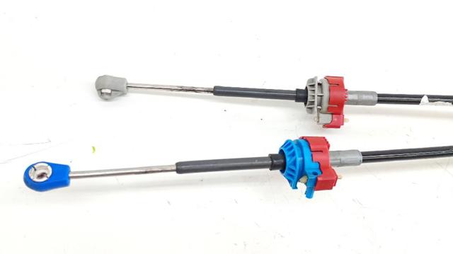 34413JX36A NISSAN купить в Сумы