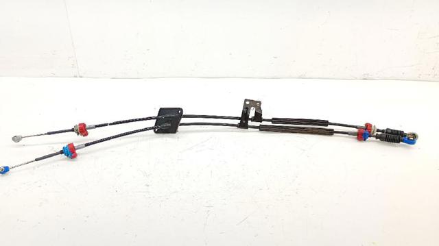 34413JX36A NISSAN купить в Николаев