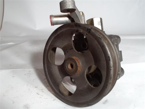 34430AE033 Subaru