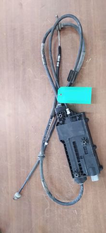 3443685028901 BMW купить в Львов